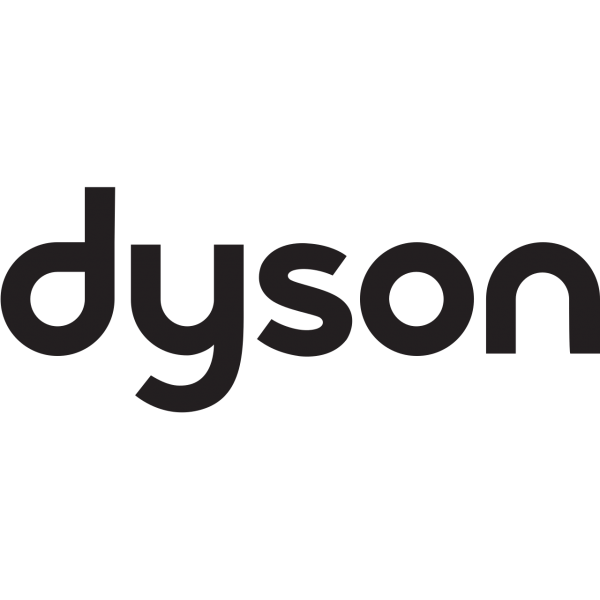 Aspirateur balai Dyson V7 Motorhead Origin