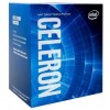 Processeur Intel Celeron Core 2 G5925 (3.6 Ghz) - BX80701G5925