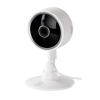 DELTACO SMART HOME caméra réseau intérieur - SH-IPC02