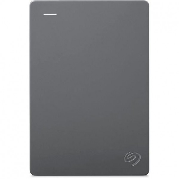 Disque Dur Seagate BASIC 2 To - STJL2000400
