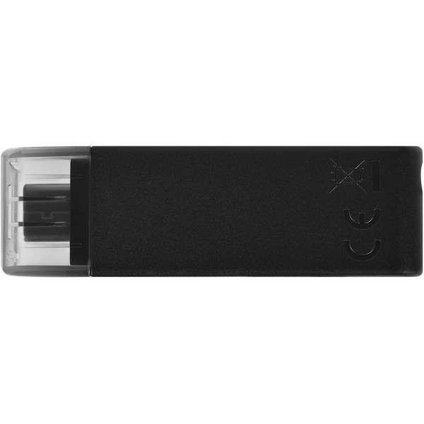 Kingston DataTraveler 70 - DT70/32G Clés USB-C