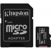 KINGSTON 64GB CANVAS SELECT PLUS