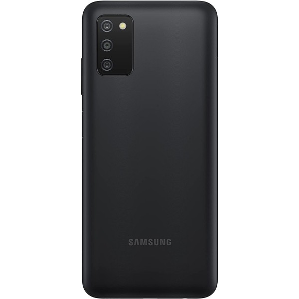 Samsung Galaxy A03G A03S double sim 32GB
