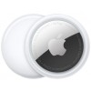 Apple AirTag (4 pièces)