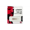 Clé USB Kingston DataTraveler SE9 16 Go - DTSE9H/16GB