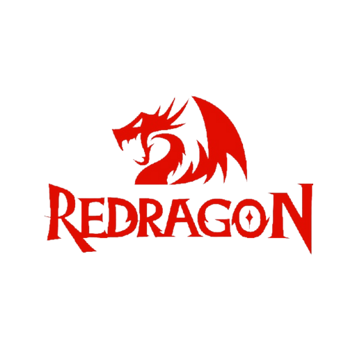 Redragon